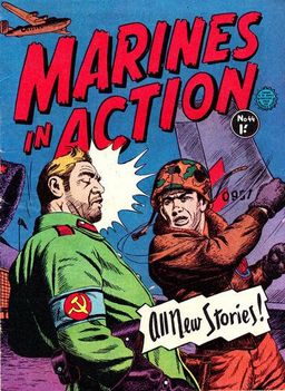 #11 December 1993 [1718]